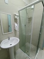 WeStay Hotel - Unidade 1