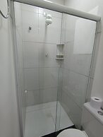 WeStay Hotel - Unidade 1