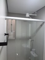 WeStay Hotel - Unidade 1