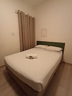 WeStay Hotel - Unidade 1