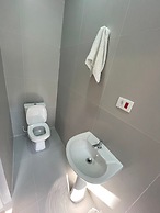 WeStay Hotel - Unidade 1