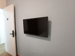 WeStay Hotel - Unidade 1