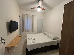 WeStay Hotel - Unidade 1