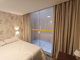WeStay Hotel - Unidade 1