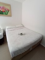 WeStay Hotel - Unidade 1