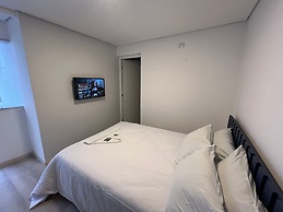 WeStay Hotel - Unidade 1
