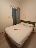 WeStay Hotel - Unidade 1