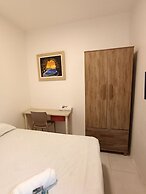 WeStay Hotel - Unidade 1