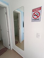 WeStay Hotel - Unidade 1