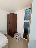 WeStay Hotel - Unidade 1