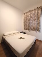 WeStay Hotel - Unidade 1