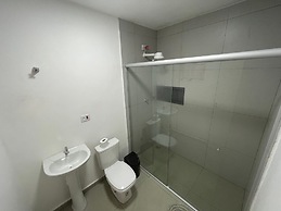WeStay Hotel - Unidade 1
