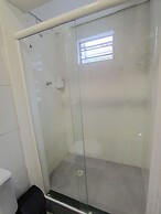 WeStay Hotel - Unidade 1