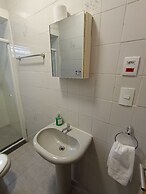 WeStay Hotel - Unidade 1