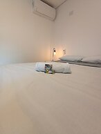 WeStay Hotel - Unidade 1