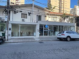 WeStay Hotel - Unidade 1