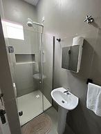 WeStay Hotel - Unidade 1