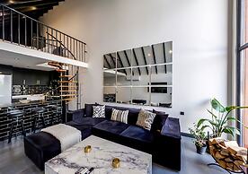 Sunshine Villa Samsun