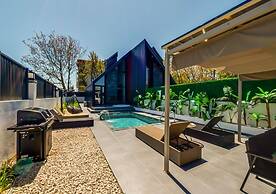 Sunshine Villa Samsun
