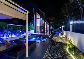 Sunshine Villa Samsun