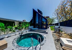 Sunshine Villa Samsun