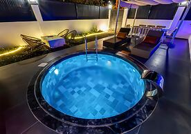 Sunshine Villa Samsun