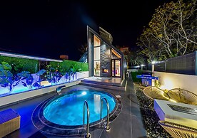 Sunshine Villa Samsun