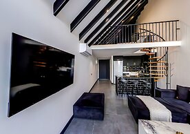 Sunshine Villa Samsun