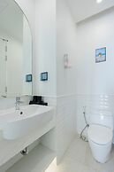 Atermis Regency Hillside Phu Quoc - Sea & Fireworks View