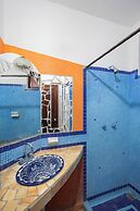 Casa Central