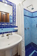 Casa Central