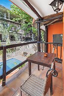 Casa Central