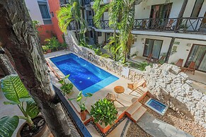 Casa Central