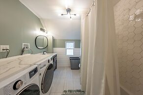 Casa Francesca 6BR Villa & Heated Pool