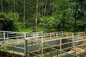 Villa La Vista Homestay