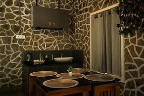 Villa La Vista Homestay