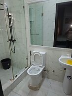 FLAT B2 christue apartment estate