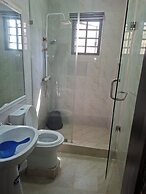 FLAT B2 christue apartment estate