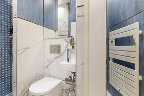 Merveil Luxury Suite - Boissy