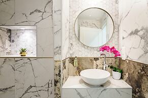 Merveil Luxury Suite - Boissy