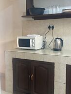 Osim homes