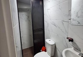 Hotel Playa Itagui