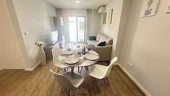 Sea and Sun 4 You - BeatMann