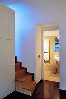 Pietranera Apartments