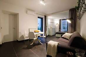 Pietranera Apartments