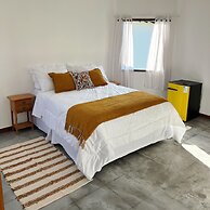 Pousada Villa Salgueiro