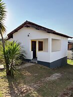 Pousada Villa Salgueiro