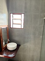 Pousada Villa Salgueiro