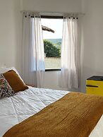 Pousada Villa Salgueiro