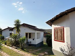 Pousada Villa Salgueiro